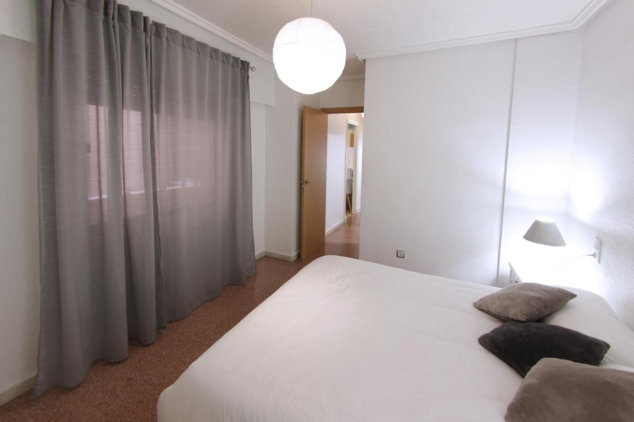 Apartment Costazul *