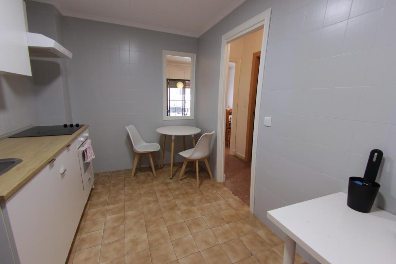 Apartment Costazul