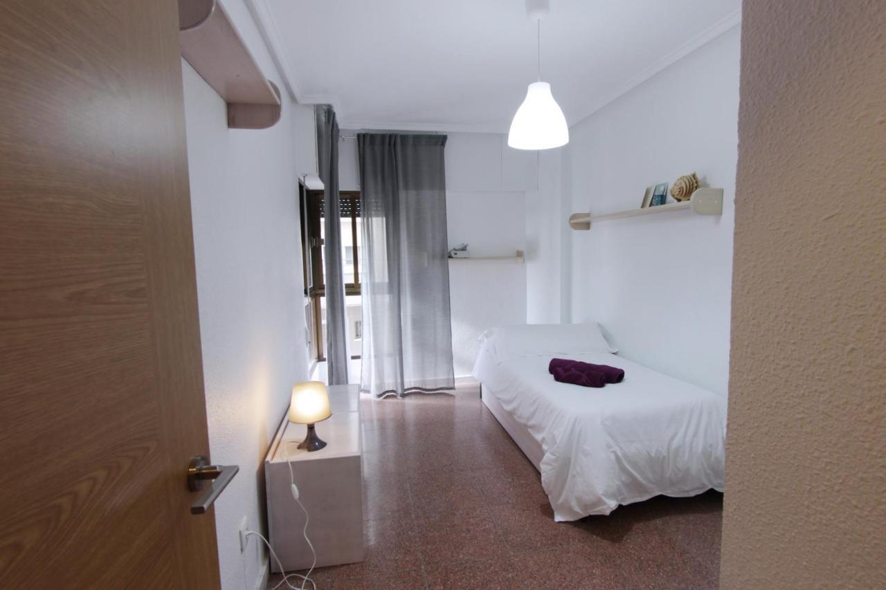 Costazul Apartment Torrevieja