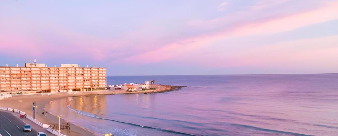 Costazul Torrevieja