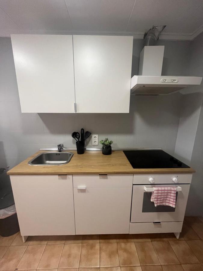 Apartment Costazul Torrevieja