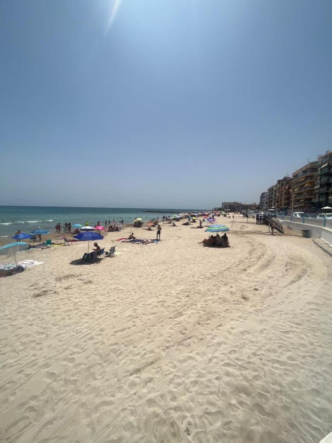 Apartment Costazul