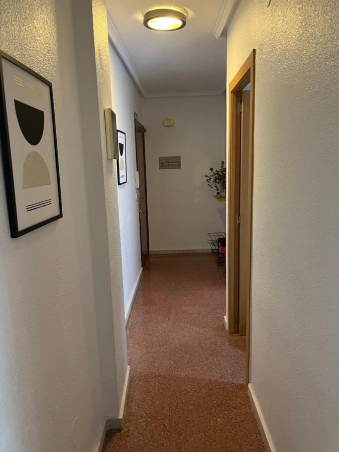 Costazul Apartment Torrevieja